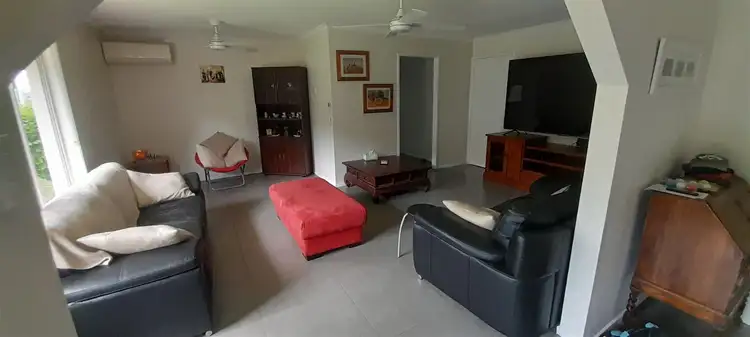 Third view of Homely house listing, 6 Collingwood Drive, Collingwood Park QLD 4301