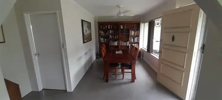 Fifth view of Homely house listing, 6 Collingwood Drive, Collingwood Park QLD 4301