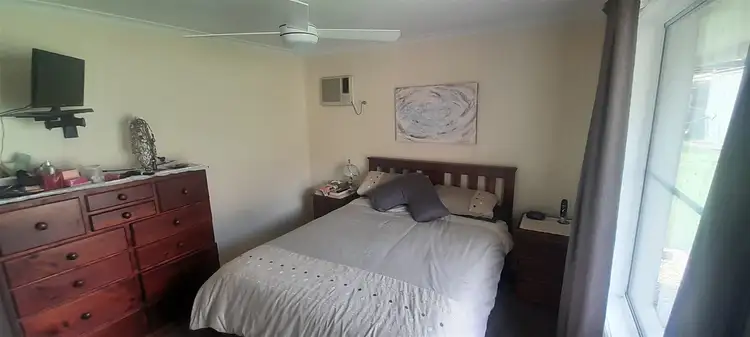 Sixth view of Homely house listing, 6 Collingwood Drive, Collingwood Park QLD 4301