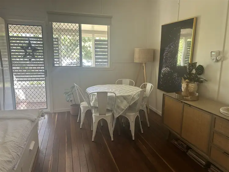 Third view of Homely house listing, 77 Edward Street, Dalby QLD 4405