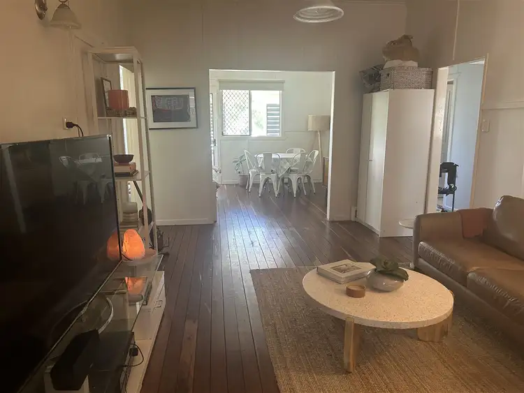 Fourth view of Homely house listing, 77 Edward Street, Dalby QLD 4405