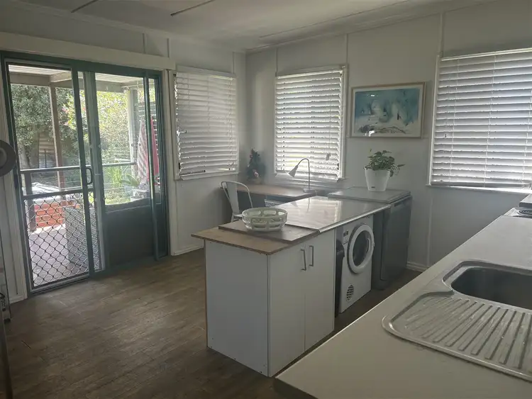 Sixth view of Homely house listing, 77 Edward Street, Dalby QLD 4405