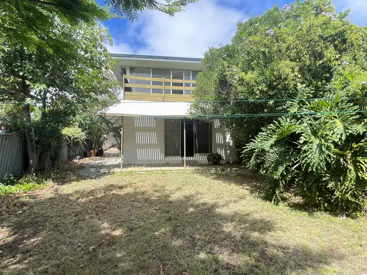 16A Stoke st, Mount Pleasant WA 6153