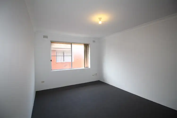 Second view of Homely unit listing, 7/40 Macdonald Street, Lakemba NSW 2195