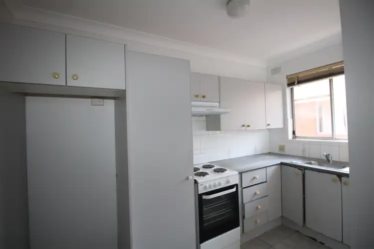 Third view of Homely unit listing, 7/40 Macdonald Street, Lakemba NSW 2195