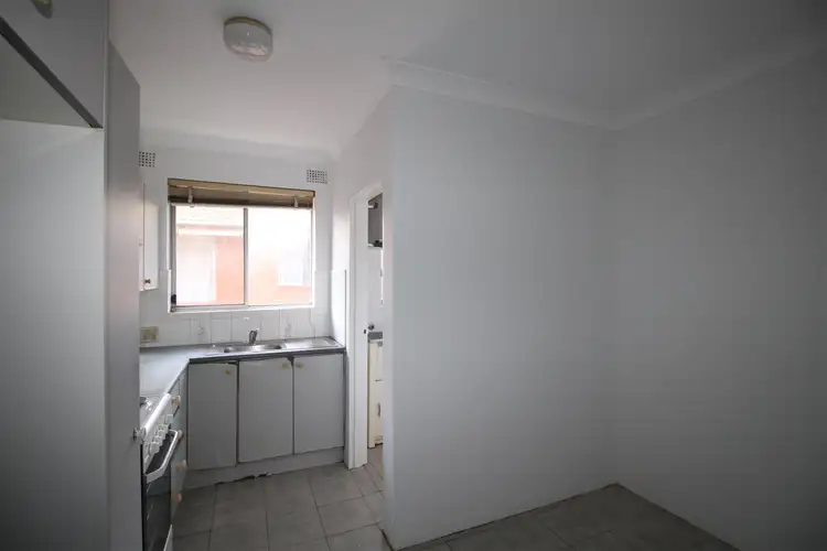 Fourth view of Homely unit listing, 7/40 Macdonald Street, Lakemba NSW 2195