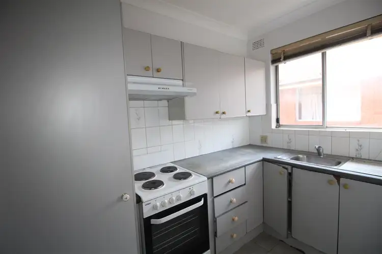 Fifth view of Homely unit listing, 7/40 Macdonald Street, Lakemba NSW 2195