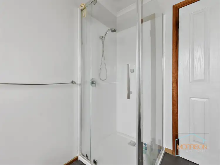 Sixth view of Homely apartment listing, 1/38 Sheridan Court, Summerhill TAS 7250