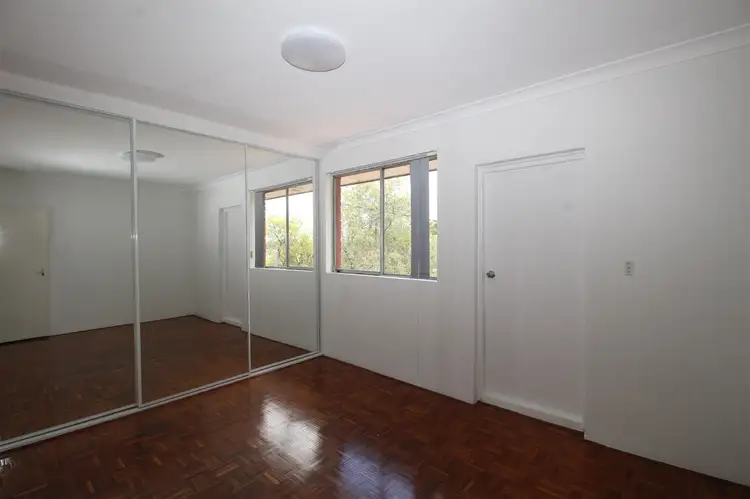 Third view of Homely unit listing, 4/44 Lucerne Street, Belmore NSW 2192
