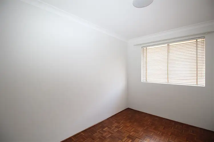 Fourth view of Homely unit listing, 4/44 Lucerne Street, Belmore NSW 2192