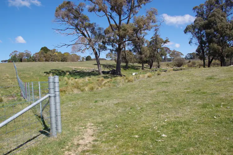 Fourth view of Homely land listing, 1490 Edith Road, Edith NSW 2787