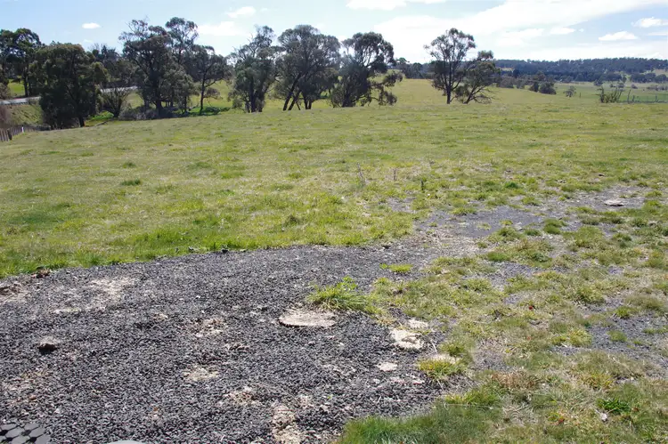Fifth view of Homely land listing, 1490 Edith Road, Edith NSW 2787