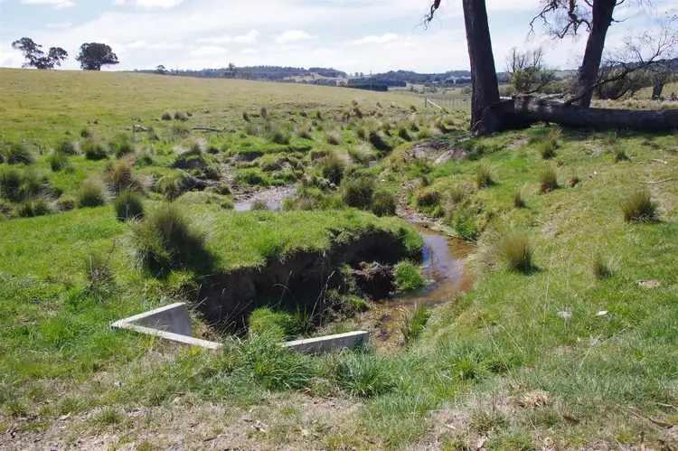 Sixth view of Homely land listing, 1490 Edith Road, Edith NSW 2787