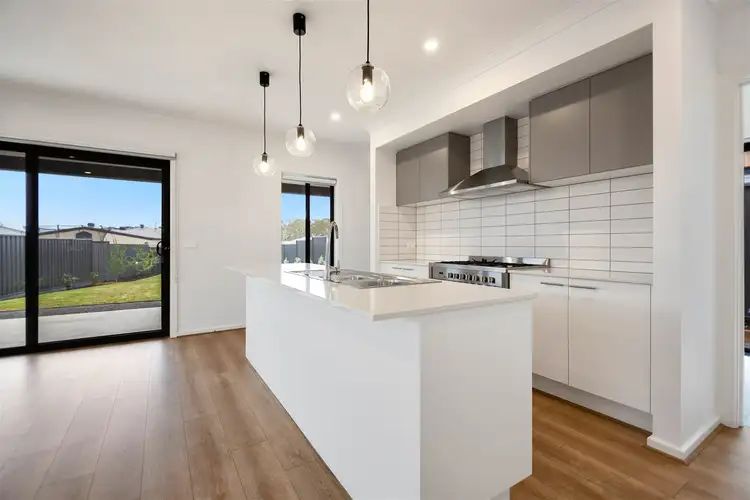 Third view of Homely house listing, 14b Ilfracombe Way, Paynesville VIC 3880