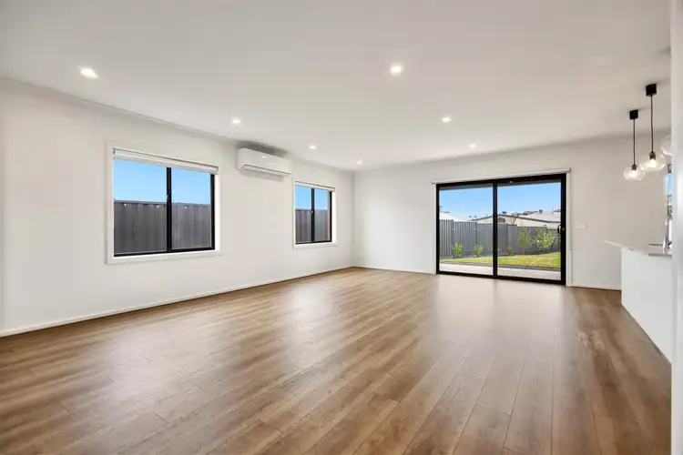 Fifth view of Homely house listing, 14b Ilfracombe Way, Paynesville VIC 3880