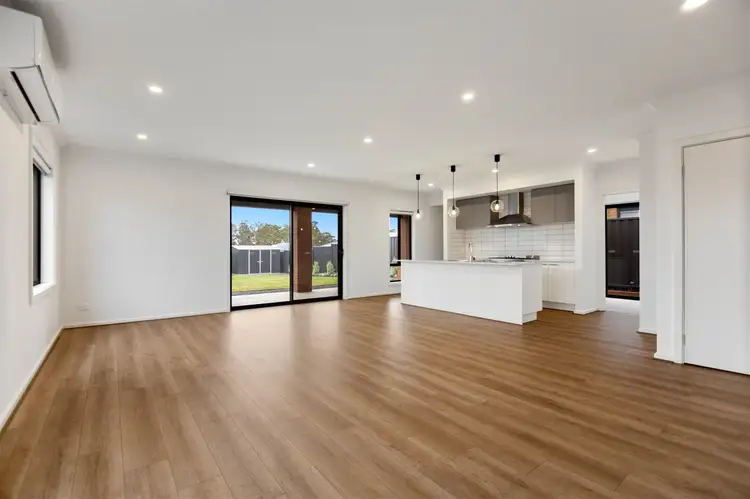 Sixth view of Homely house listing, 14b Ilfracombe Way, Paynesville VIC 3880
