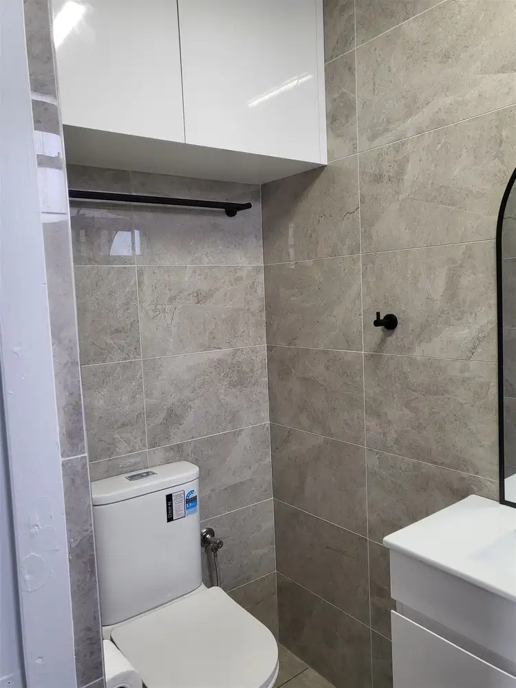Sixth view of Homely unit listing, 49/7-9 Corrimal Street, North Wollongong NSW 2500