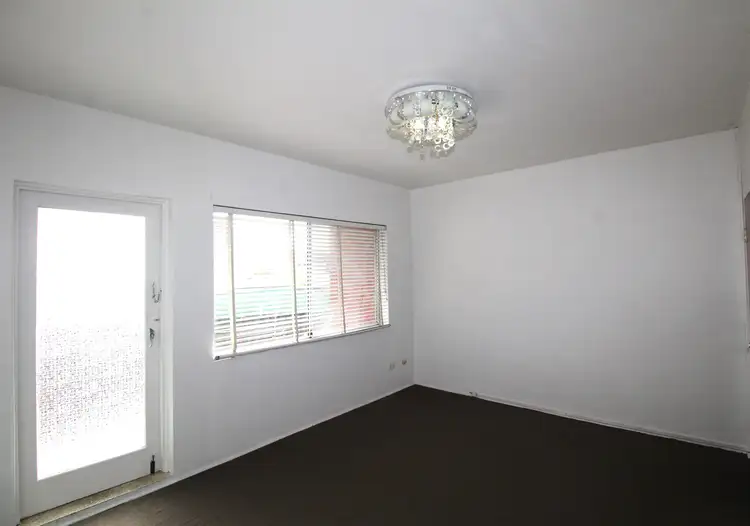 Second view of Homely unit listing, 2/14 Kathleen Street, Lakemba NSW 2195