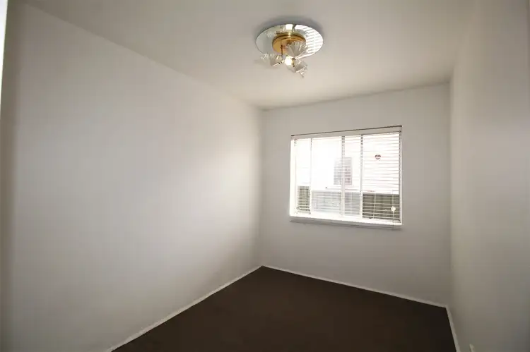 Third view of Homely unit listing, 2/14 Kathleen Street, Lakemba NSW 2195