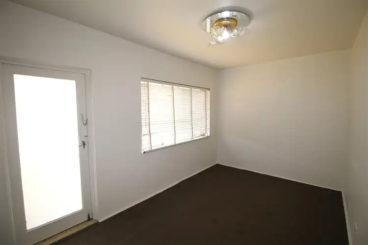 Fourth view of Homely unit listing, 2/14 Kathleen Street, Lakemba NSW 2195