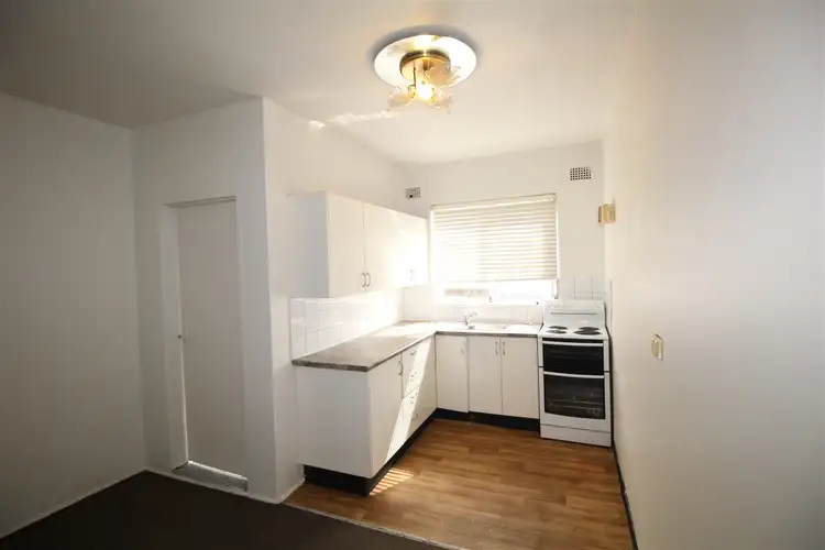 Fifth view of Homely unit listing, 2/14 Kathleen Street, Lakemba NSW 2195