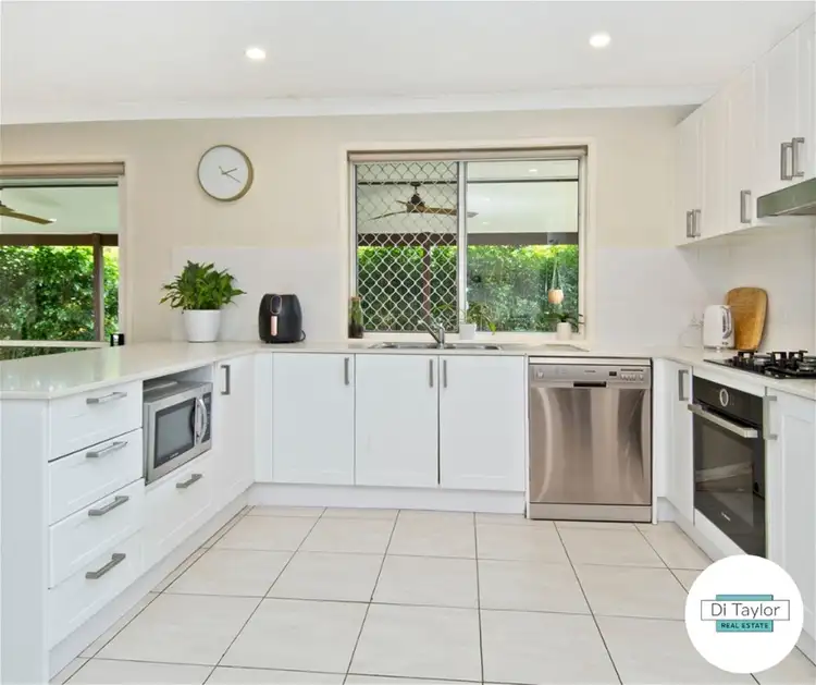 Second view of Homely house listing, 259-271 Cedar Grove Road, Cedar Grove QLD 4285