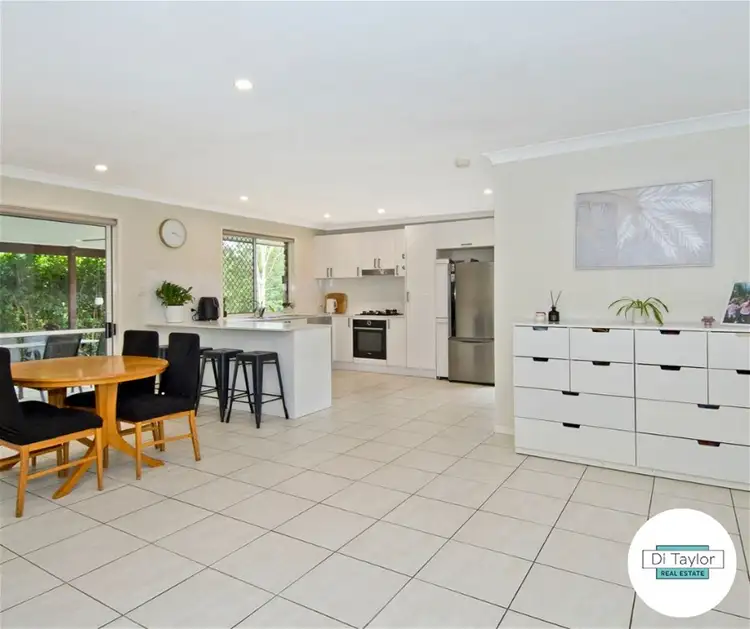 Fourth view of Homely house listing, 259-271 Cedar Grove Road, Cedar Grove QLD 4285