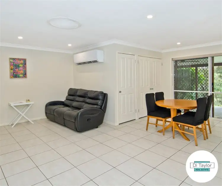 Fifth view of Homely house listing, 259-271 Cedar Grove Road, Cedar Grove QLD 4285