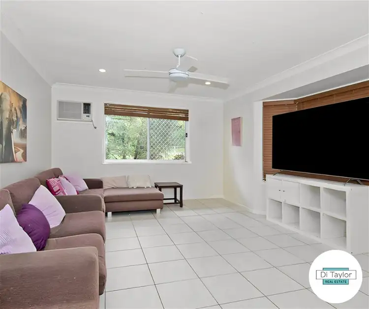 Sixth view of Homely house listing, 259-271 Cedar Grove Road, Cedar Grove QLD 4285