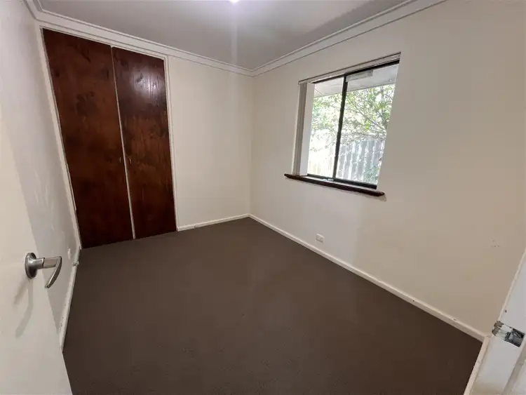 Main view of Homely house listing, 2/135 Yale Rd, Thornlie WA 6108