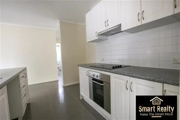 Second view of Homely house listing, 2/135 Yale Rd, Thornlie WA 6108