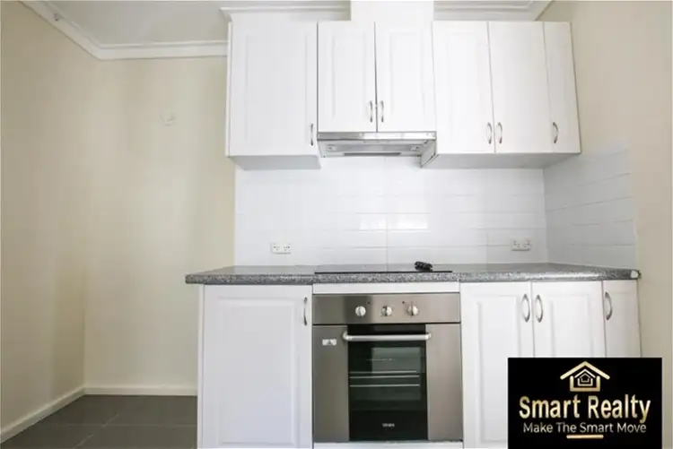 Third view of Homely house listing, 2/135 Yale Rd, Thornlie WA 6108
