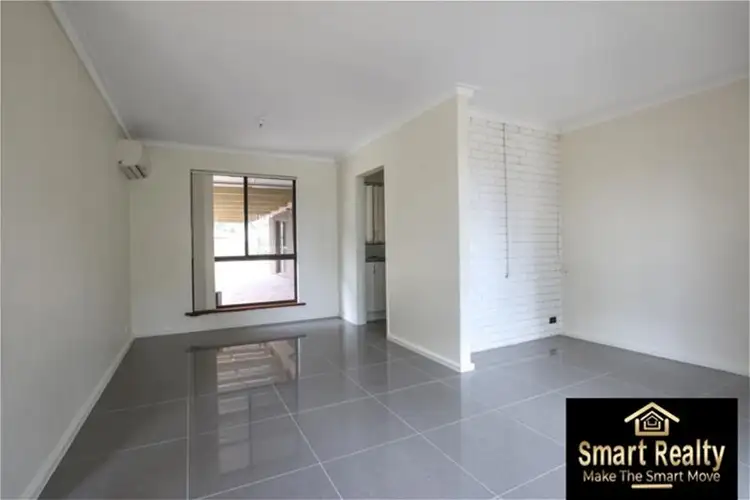 Fourth view of Homely house listing, 2/135 Yale Rd, Thornlie WA 6108