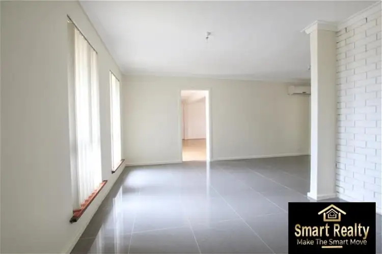 Fifth view of Homely house listing, 2/135 Yale Rd, Thornlie WA 6108