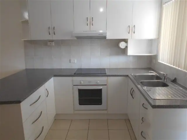 Second view of Homely unit listing, 3/4 Anthony Avenue, Mooloolaba QLD 4557