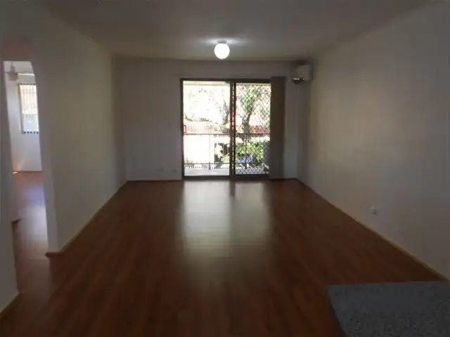 Third view of Homely unit listing, 3/4 Anthony Avenue, Mooloolaba QLD 4557