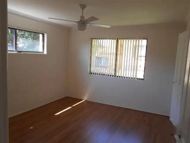 Fourth view of Homely unit listing, 3/4 Anthony Avenue, Mooloolaba QLD 4557