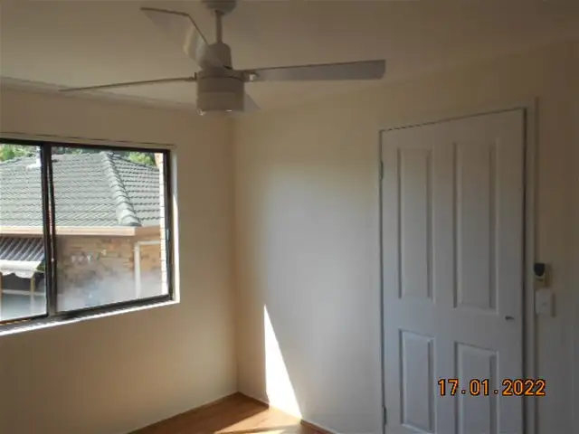 Fifth view of Homely unit listing, 3/4 Anthony Avenue, Mooloolaba QLD 4557