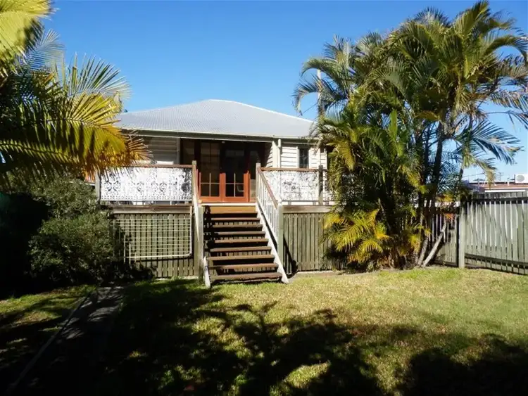 1026/1028 Stanley Street, East Brisbane QLD 4169
