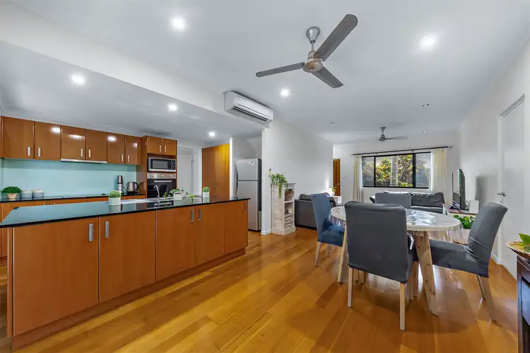 103/25 Abell Road