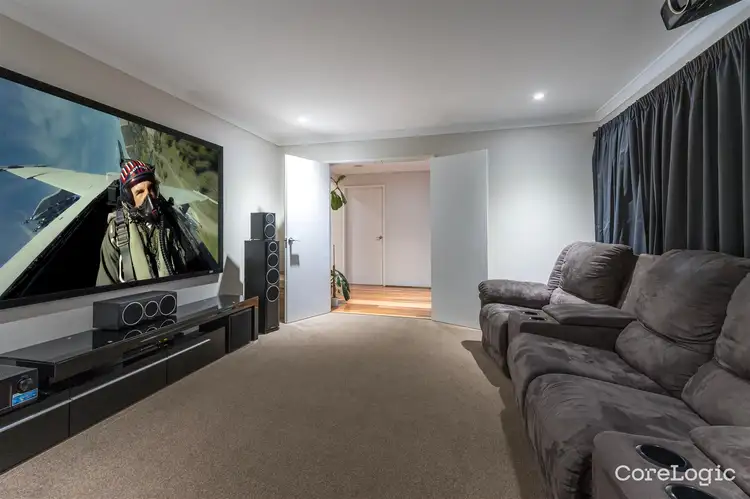 Fifth view of Homely house listing, 41 Ballybofey Loop, Bullsbrook WA 6084