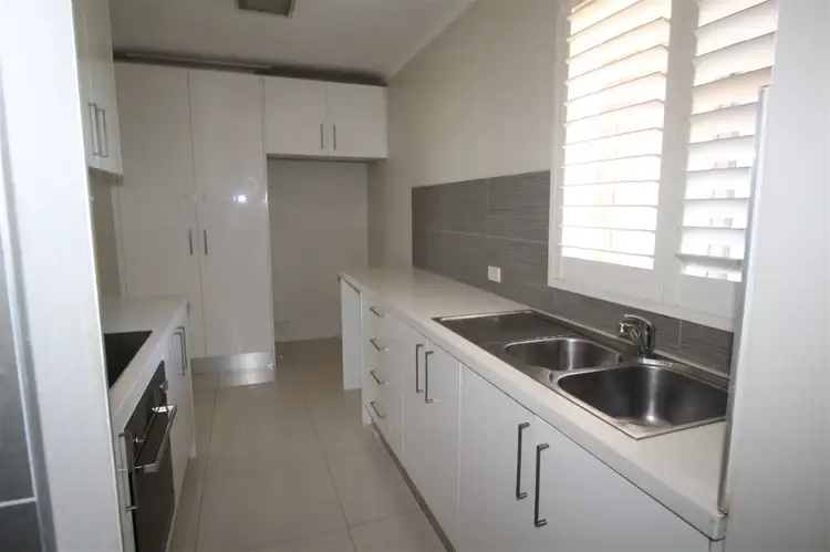 Second view of Homely unit listing, 7/49 Dennis Street, Lakemba NSW 2195