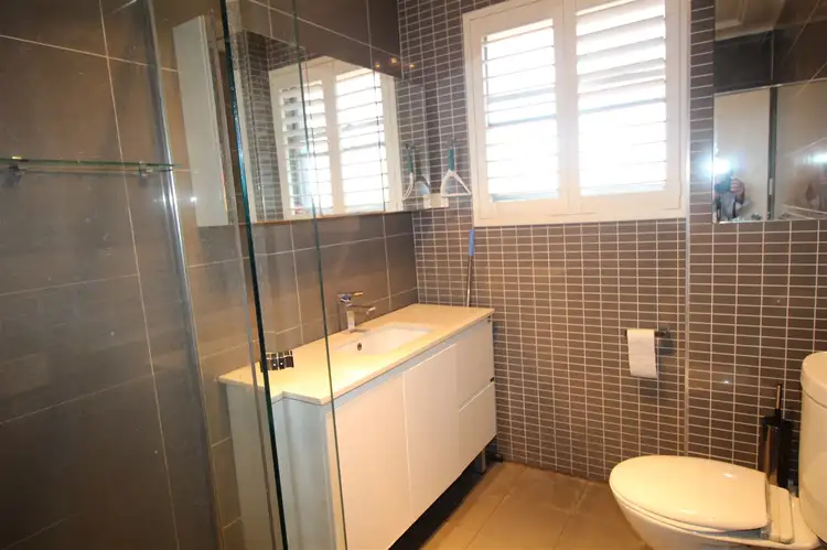 Third view of Homely unit listing, 7/49 Dennis Street, Lakemba NSW 2195