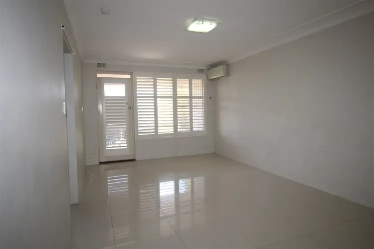 Fourth view of Homely unit listing, 7/49 Dennis Street, Lakemba NSW 2195