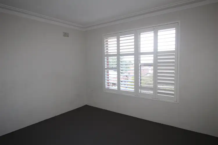 Fifth view of Homely unit listing, 7/49 Dennis Street, Lakemba NSW 2195