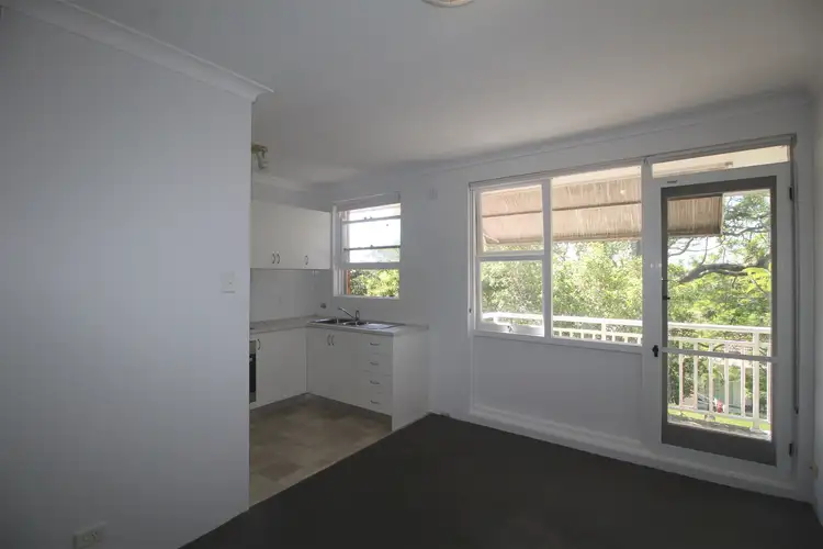 Second view of Homely unit listing, 8/29 Dennis Street, Lakemba NSW 2195