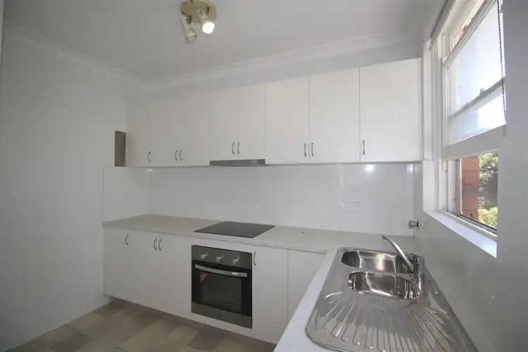 Third view of Homely unit listing, 8/29 Dennis Street, Lakemba NSW 2195
