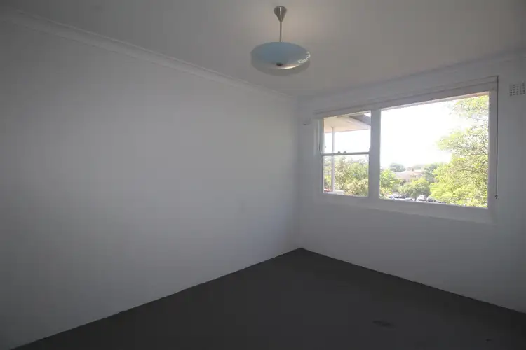 Fourth view of Homely unit listing, 8/29 Dennis Street, Lakemba NSW 2195