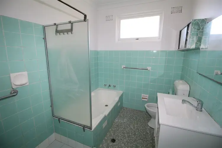 Fifth view of Homely unit listing, 8/29 Dennis Street, Lakemba NSW 2195