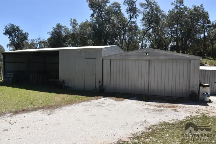 Fourth view of Homely house listing, 100 Ti Tree Drive, Golden Beach VIC 3851